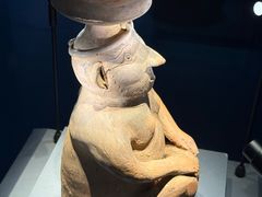 -广西壮族自治区博物馆