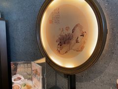 -广州酒家(天字码头店)