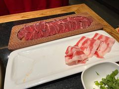 -红运火锅·中国名火锅·国风演绎(省体店)