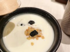 -耶里夏丽·丝路新疆菜·清真食品(徐汇南丹东路臻选店)