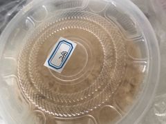 -陈氏冰粉(龙山中学店)