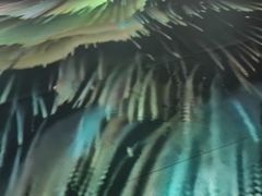 -成都梵高星空艺术馆(春熙路旗舰店)