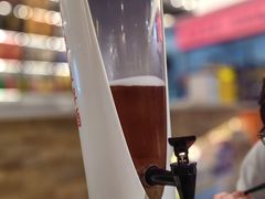 -517烧烤·龙虾·海鲜大排档(万象都荟店)