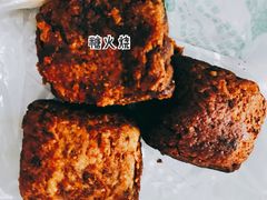 -紫光园北京小吃(昌平鼓楼西街店)