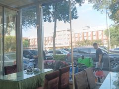 -桃子餐厅·天津菜(红星路直营店)