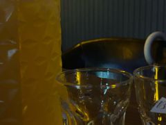 -聚点酒吧(龙湖滨江天街店)