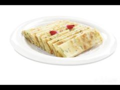 -潇湘楼(环保园店)