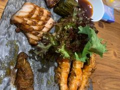 -泰堤坊(淡水体育馆店)