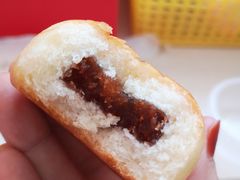 山楂饼-祥禾饽饽铺·中式糕点(天津河东美福园店)