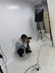 点击看大图 -YUEYAR PHOTO摄影