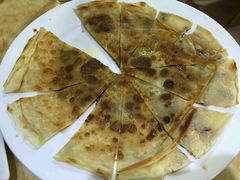 -穆老九清真牛羊肉馆(宋城店)