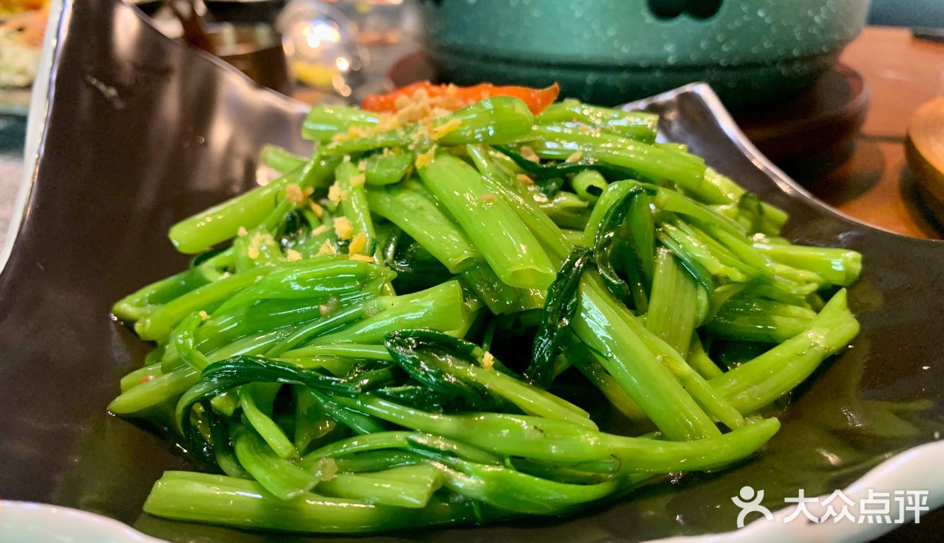 我的天呐｜这家泰国菜也太正宗了吧🇹🇭