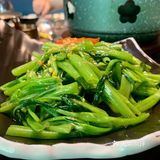我的天呐｜这家泰国菜也太正宗了吧🇹🇭