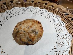 -老阿爸江浙土菜(奥体中心店)