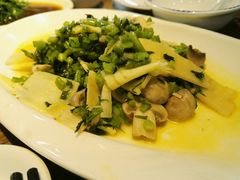 -得意楼蒸菜馆