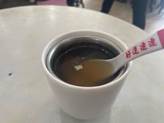 -荔园小馆(园岭新村二期店)