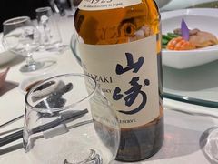 -水上明月·湖景餐厅