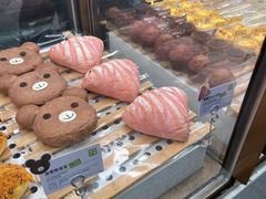 -奈雪的茶(天河城店)