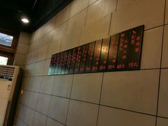 android_upload_pic-小本家韩式烤肉(紫藤路店)