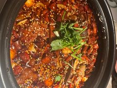 -麻六记(新天地店)