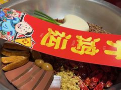 -谭鸭血(金华永盛店)
