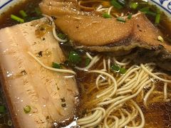 -状元楼(东大街店)