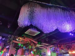 -贰麻酒馆(1912店)