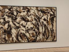 -旧金山现代艺术博物馆