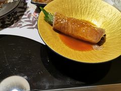 -天狗山料理(省体店)