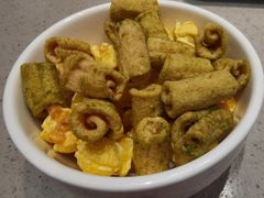 -半天妖烤鱼(芝罘吾悦广场店)