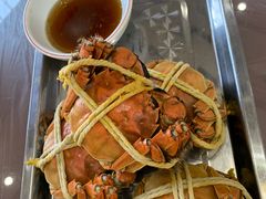 -乡乐园蟹庄·阳澄湖农家乐