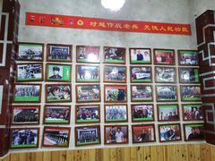 -褚氏岛城一汤(闽江路店)