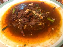 -豆蔻电影主题餐厅(四牌楼店)