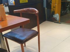 -邻悦里深夜豆浆(南头街店)
