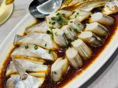 -宁海食府(大剧院店)