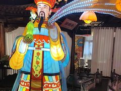 -醉长安(钟楼旗舰店)