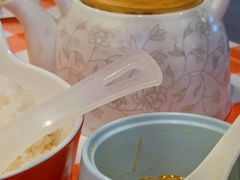 -望庐说·本地菜馆