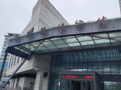 -绮园景区