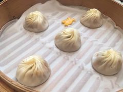 -鼎泰丰(国金店)