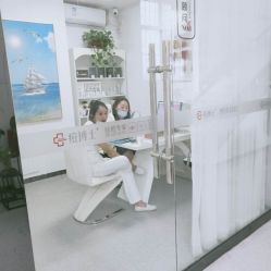 -痘博士天津·全国连锁祛痘机构