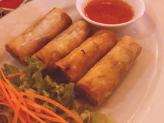 -Lanterns Vietnamese Restaurant