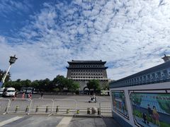 -天兴居(鲜鱼口街店)