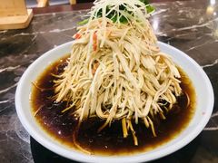 -冶春茶社(珍园店)