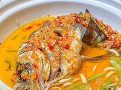 -十里·东湖院子(湖北省博物馆店)
