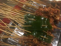 -玉林串串香(大成路店)