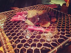 -黑牛の店·和牛烧肉(大悦城店)