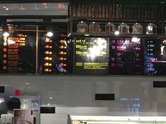 -小山城麻辣香锅(新邻生活广场店)