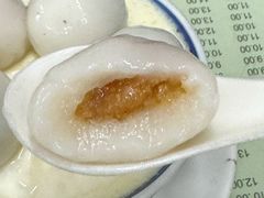 -阿三麻蓉汤圆(顺光大厦店)
