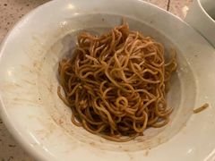 -东园小馆(苏州中心店)