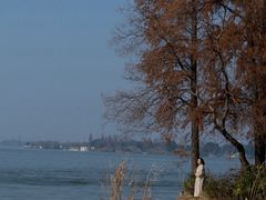 -东湖落雁景区